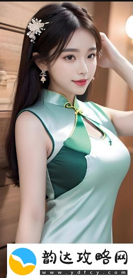 老公每天吃我小花园的蔬菜会影响肝脏健康吗-如何确保肝脏不受伤害:日常饮食与健康习惯的关系