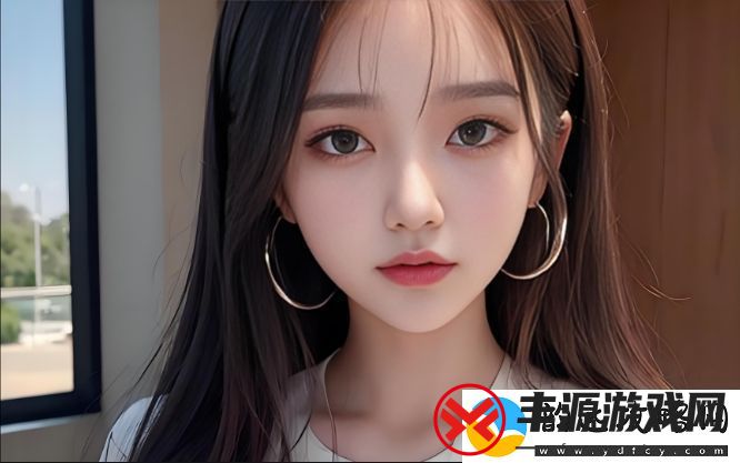 深入后室2.0版本为何备受玩家青睐-画面、音效与多种玩法全方位提升