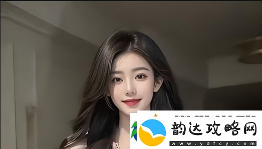 雷电将军乳液狂飙到底是怎么一回事-有哪些让人惊艳的效果