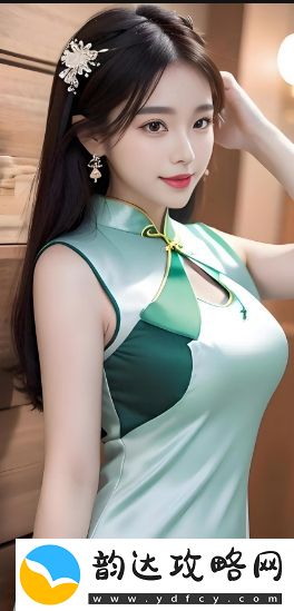 真人CS游戏:未满十八岁能否参与其中
