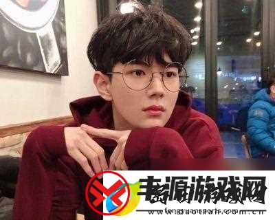球球大作战传奇头像框怎么获取