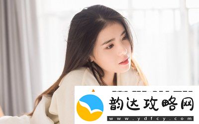 金牌销售的秘密4:打造卓越销售能力的终极策略!