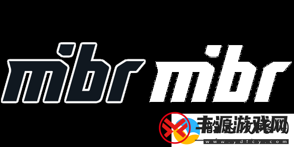 上海Major正赛阶段