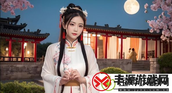 适合中老年女性妈妈秋季穿搭-如何选择舒适又时尚的秋装