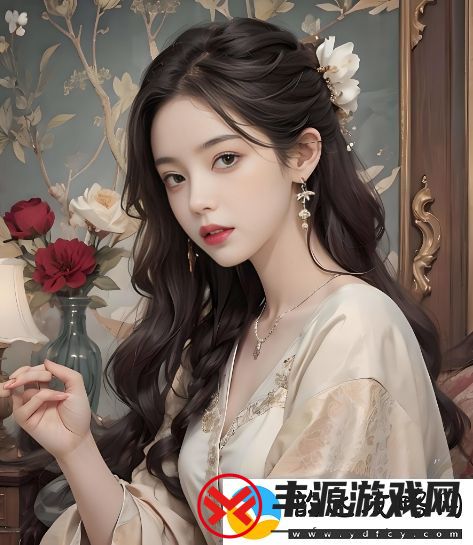 探究“老公喜欢亲你的小妹妹”的心理因素-这样的行为背后的歌曲表达意味为何