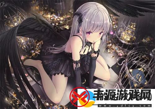 好兄弟csgo高清大片:兄弟情深与竞技精神的完美结合-彰显团队合作之力量