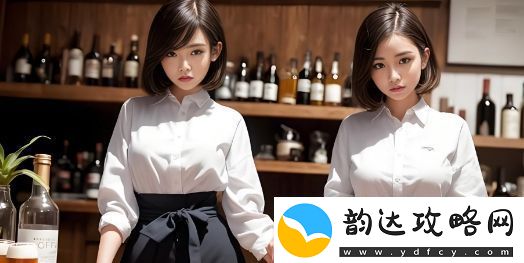 男生女生一起-为何总是嗟嗟嗟-汉字中的情感交流与互动大全