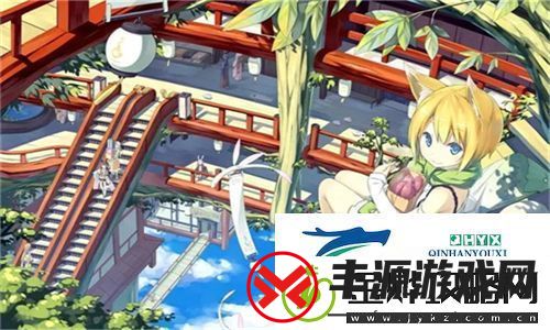干儿媳妇满三十送什么礼物-探讨适合的心意礼品与选择技巧-友分享:独特礼物-温暖心灵