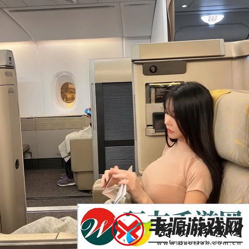 欧式72种扦插法的注意事项-网友:小心别让植物“开挂”了-真的是有点不科学啊!