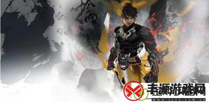逆水寒手游平民职业选择攻略