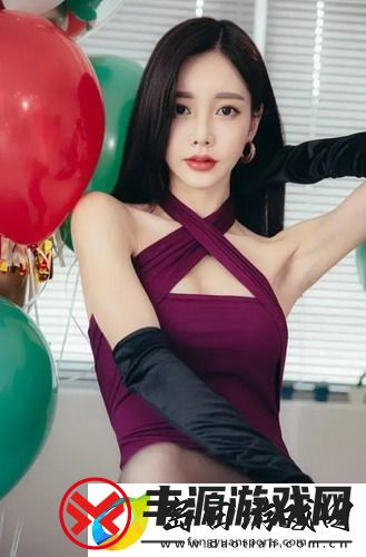 妈妈美白大蚌埠的图片,网友:这才是我心中的白月光!真是太绝了!