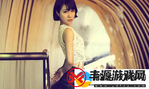 国内SaaS-CRM永久免费平台盘点:小微企业必备工具-轻松打造管理闭环!