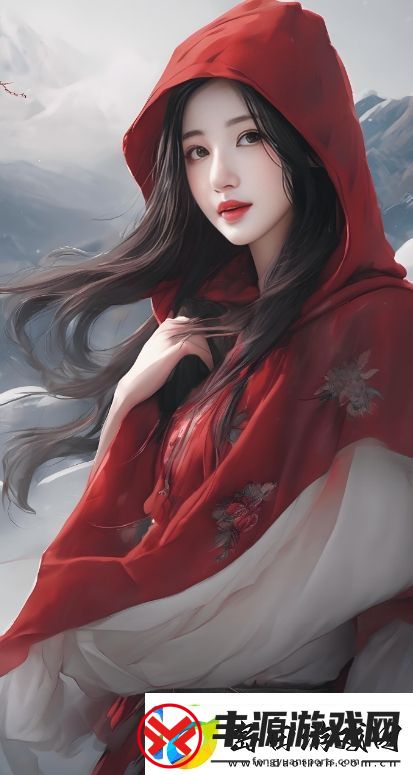 B站刺激战场直播:如何吸引更多观众并成为顶级主播