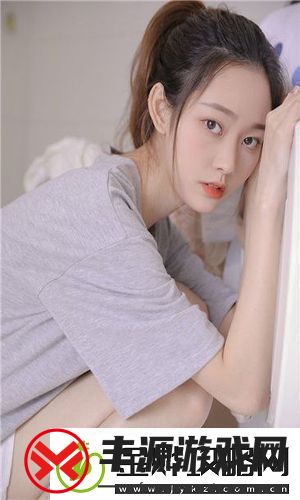 大地资源在线观看免费高清打破传统观看模式：如何改变了我们对影视内容的理解