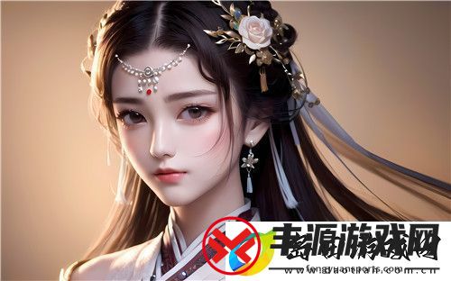 四川妇女-BBBWBBB:独特而引人关注的存在^