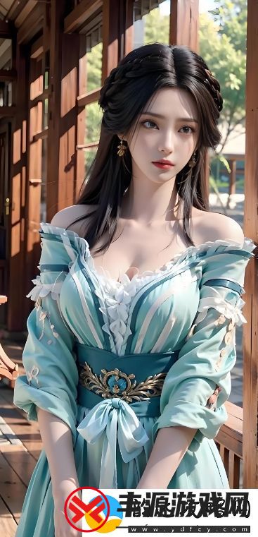 女儿为什么主动要求父亲耕水田-从父女亲情谈农村家庭生活的变化