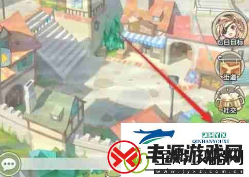 盖亚2200碎片怎么用