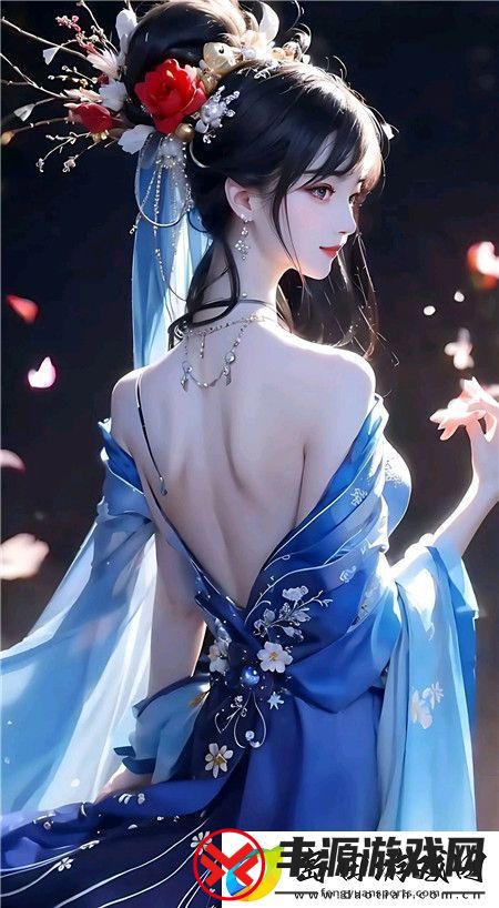 麻花星空影视在线看电视免费版:畅享视听盛宴的完美选择