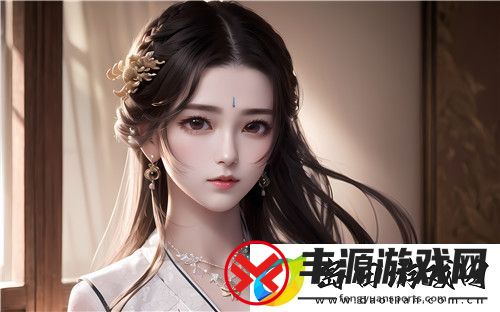 夜魅直播:职业道德何在