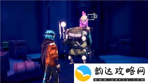 光明破坏者将于1月15日开启