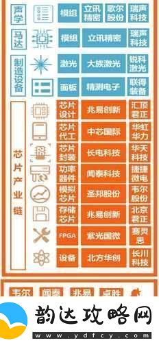 八叉八叉华为免费的特点:带来前所未有的超值体验与创新服务