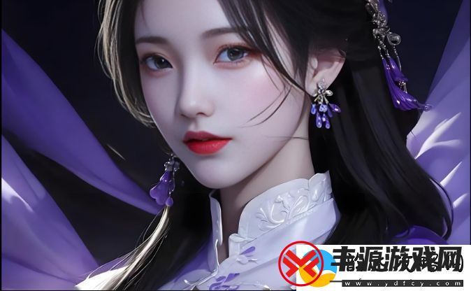 漂亮外表与私处卫生是否相关-美丽女性下体清洁度真的较低吗