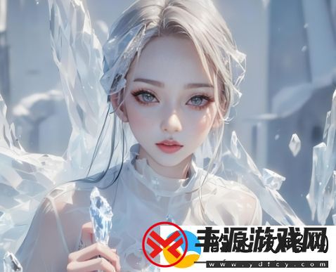 免费CRM系统靠谱吗-企业如何选择适合的免费CRM软件