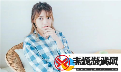 欧洲尺码日本尺码美国欧洲lv-网友:让你轻松选购-无惧尺寸问题!
