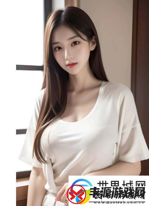 欧美肥大BBBBBBBBB身材为什么在全球变得如此受欢迎-揭秘背后的文化与健康标准