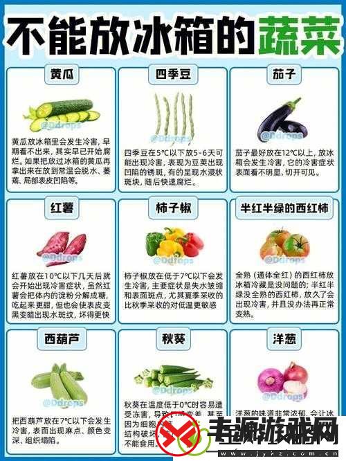 草莓菠萝黄瓜榴莲秋葵大全:水果与蔬菜的奇妙组合