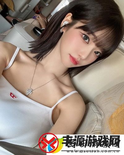 电影《睾丸》免费观看,网友:这部神作真是笑到肚子疼,停不下来啊!