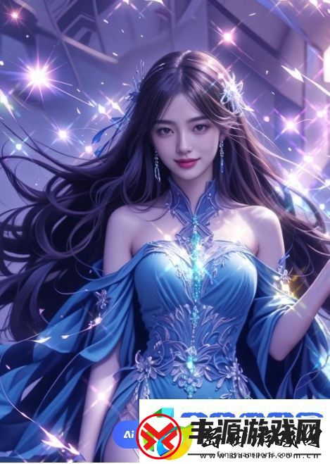 如何免费观看大度韩版资源-值得一看的情感剧推荐