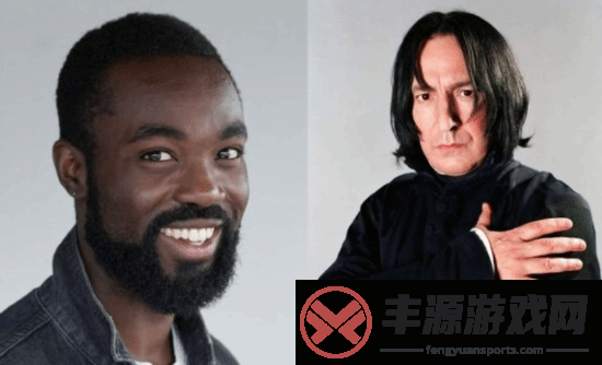 游民叭人