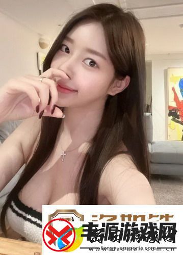橘子直播:如何在短视频时代的浪潮中脱颖而出-成为红直播新宠