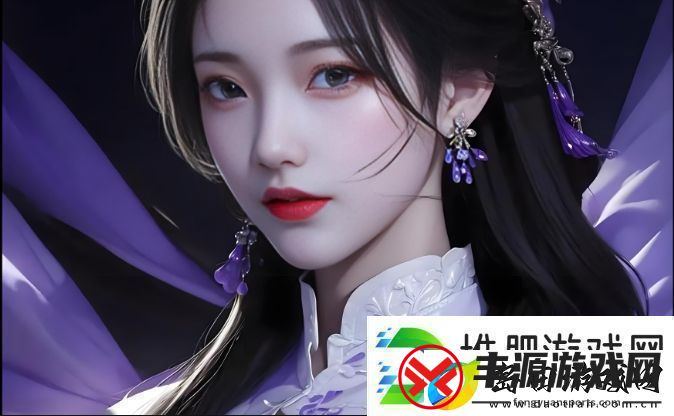 金瓶梅电影为何成为经典之作-你可能错过了的深层意义