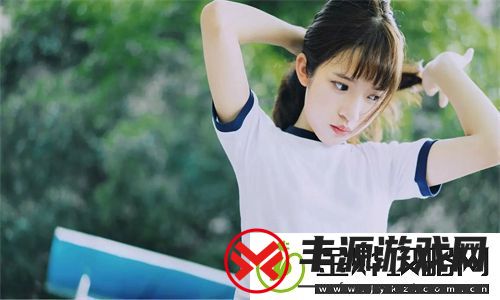 成免费的CRM1688:助力中小企业实现数字化转型的必备工具