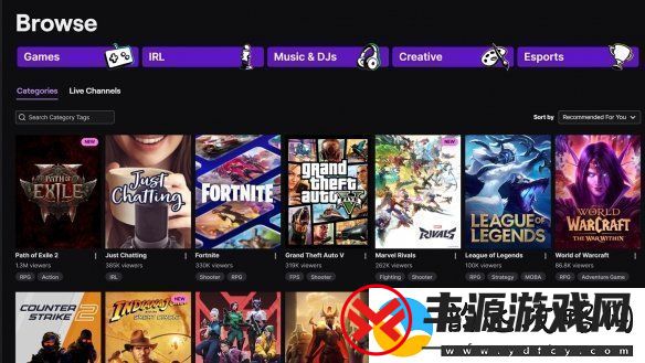 流放之路2Steam最高同时在线人数接近54万