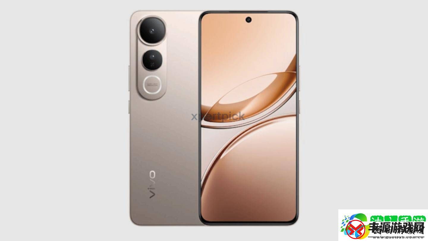 vivo-V50-Lite曝光:4G与5G版本即将发布-配置亮点抢先看