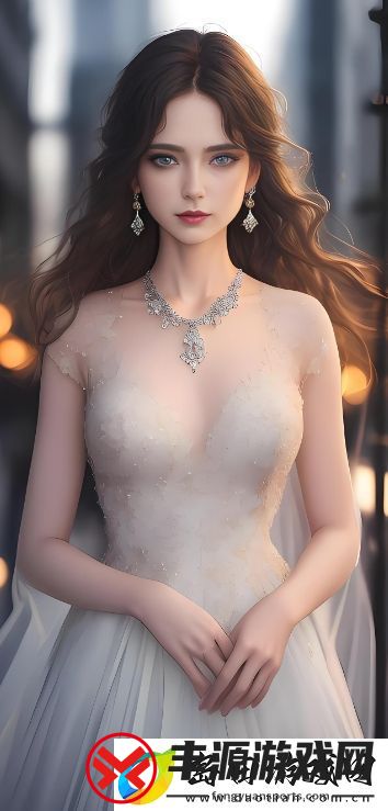 如何利用继拇HD2中文保持年轻美丽-探秘现代女性的护肤神器