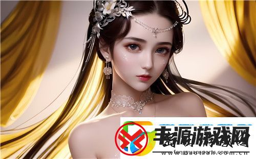 欧产、日产、国产VR设备