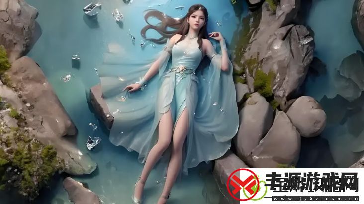 如何在床上使用72种扦插方法提高植物生长成功率