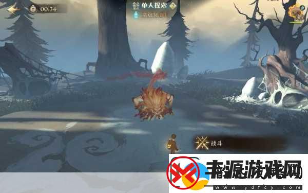 哈利波特魔法觉醒魔咒试炼首日通关秘籍大公开!