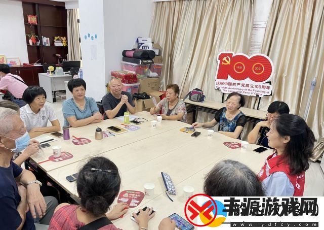 勇敢抗癌的励志网红“陈班长”病逝-传递坚韧生命力量的最后篇章