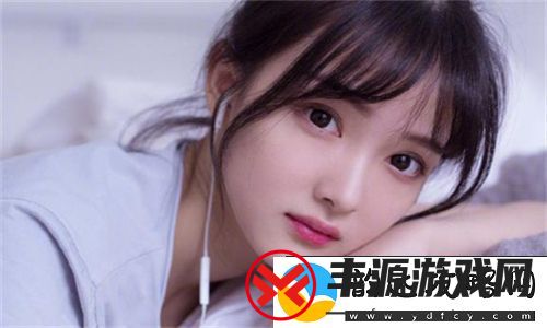 九幺免费版网站nbaoffice68极致体验-网友:感受全新互动乐趣!