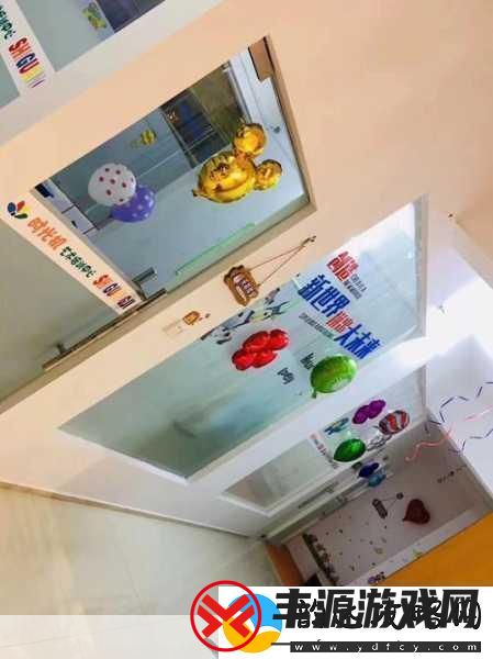 小学生机机对机机免费没有当然可以
