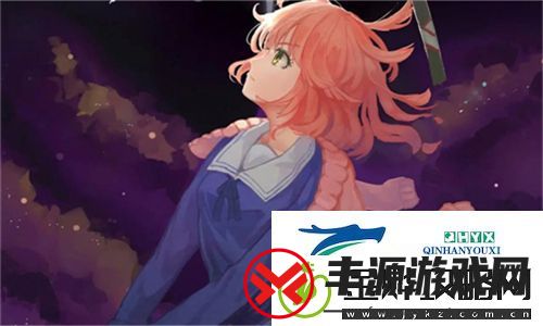 惊喜连连!少女前线mp28成免费CRM-助力玩家战斗体验提升