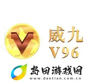 探索未来：威久国际2024年78m.ppt的战略布局与创新发展