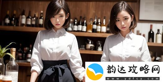 X7乘积下“任意噪2024”如何影响中文汉字