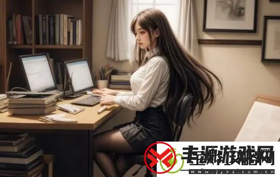 一人一狗卡住1小时-如何有效利用这段时间与狗狗建立更深的联系