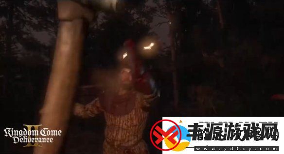 天国